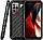 Смартфон Ulefone Power Armor 18 Ultra 5G 12/512Gb Black Global version, фото 6