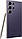 Смартфон Samsung Galaxy S24 Ultra 12/256Gb Violet (SM-S928B) Global version, фото 3