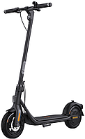 Електросамокат Ninebot KickScooter by Segway F2E Dark Grey (AA.05.12.01.000) UA UCRF