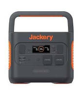 Зарядна станція Jackery 2000 PRO