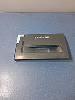 Кришка лотка для сушильної машини Samsung DC64-04017B