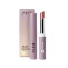 Paese, Nanorevit Sheer Lipstick, тонирующая помада 30 Au Naturel, 4,3 г (6686448)