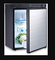 Кемпінговий абсорбційний холодильник Dometic Combicool 61 л