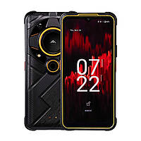 БЕЗ ПРЕДОПЛАТЫ AGM G2 / AGM G2 Pro В наличии Новые Гарантия Дропшип