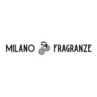 Milano Fragranze