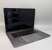 Apple MacBook Pro A1990/i7-8850H 2.60GHz/16GB/512GB SSD/560X (306цик)