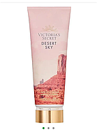 Оригінал! Парфумований лосьйон Victoria's Secret Fragrance Lotion Desert Sky 236 мл