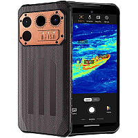 БЕЗ ПРЕДОПЛАТЫ OUKITEL IIIF150 Raptor Night Vision + Тепловизор Новые