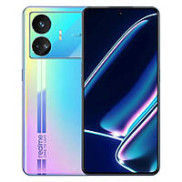 БЕЗ ПРЕДОПЛАТЫ Realme GT Neo5 SE НОВЫЕ В наличии Гарантия Дропшиппинг