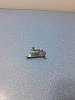 Терморегулятор YCD 3005 250V 10A