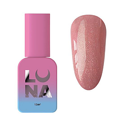 LUNA Light Acrygel №51 Рідкий гель, 13 мл