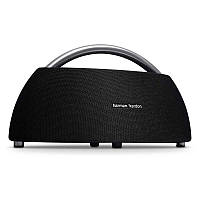 Акустика Harman-Kardon Go+Play Mini Black/White (нова,гарантія 12 міс.)