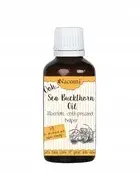 Nacomi, Sea Buckthorn Oil, облепиховое масло, 50 мл (6464208)