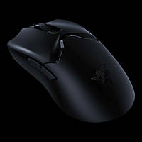 Миша ігрова бездротова RAZER Viper V2 PRO, black (RZ01-04390100-R3G1)