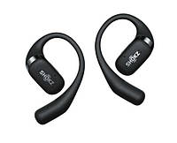 Навушники Shokz OpenFit Black TRW (True Wireless Bluetooth)