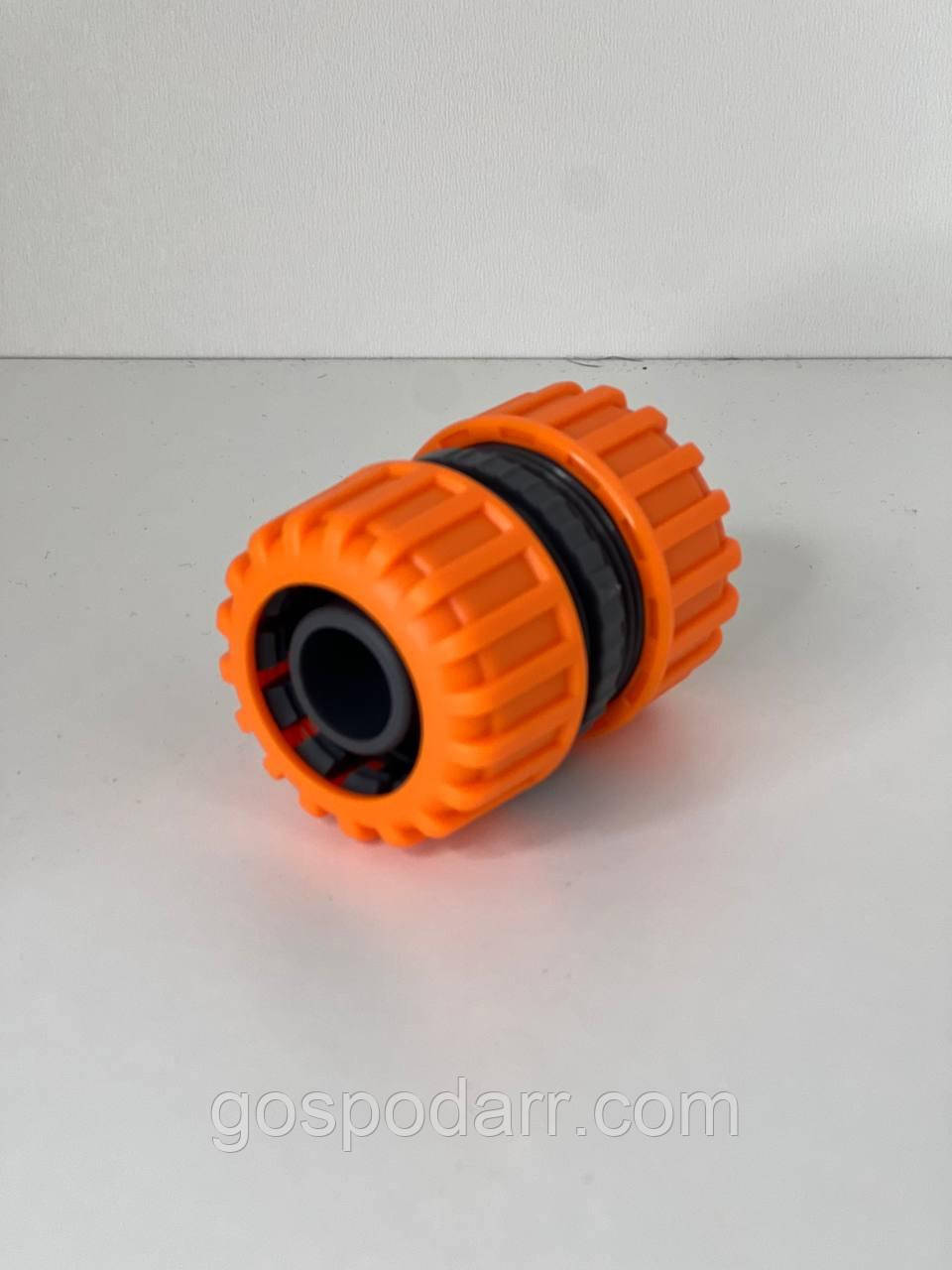 Муфта ремонтна для шланга Superplast YM 5818 3/4, фото 1