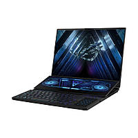 ASUS ROG Zephyrus Duo 16 (16/Ryzen 9/32GB/1TB SSD/RTX 4080)