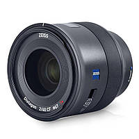 НОВЫЙ!!! ZEISS Batis 2/40 CF E