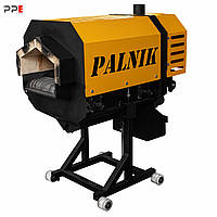Пеллетний пальник  Palnik 250 (80-280 кВт) Пальник