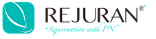 REJURAN COSMETICS