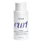 Color Wow, Curl Hooked Clean Shampoo, шампунь для вьющихся волос, 295 мл (7746854)