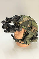 Digital Tactical Night Vision ПНВ