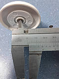 Муфта для блендера Moulinex MS-0A11372, фото 4