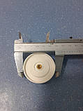 Муфта для блендера Moulinex MS-0A11372, фото 3