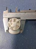 Муфта для блендера Moulinex MS-0A11372, фото 5
