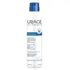 Uriage, Xemose SOS Anti-Itch Mist, успокаивающий спрей для тела, 200 мл (7506832)