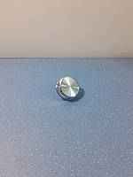 Ручка для кухонного комбайна Moulinex MS-650398