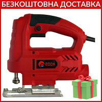 Лобзик электрический Edon JS-65/550R