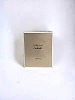 Парфумована вода, жіночі духи Chanel Gabrielle Essence 150ml ОРИГІНАЛ