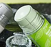 Освіжаюча маска в стіку з екстрактом зеленого чаю TWG Green Tea Mask, 40 г, фото 3