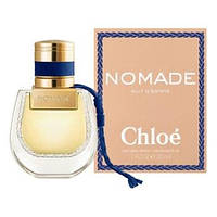 Парфюмированная вода Chloe Nomade Nuit d`Egypte 30 мл