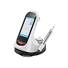 Лазер стоматологічний діодний LX16 Plus, Woodpecker, фото 2