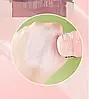 Пом'якшуюча маска в стіку з екстрактом троянди TWG Rose Mask, 40 г, фото 3