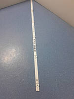 Підсвітка для телевізора Bravis LED-39G5000 Smart+T2 Y178-L07-KA-5