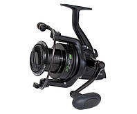 Карпові котушки Carp Pro Rondel 7000 SD/Carp Pro Torus 7000 FS