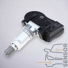 Датчик тиску шин TESLA Model S X 3, фото 2