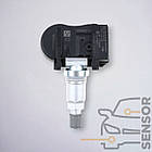 Датчик тиску шин TESLA Model S X 3, фото 3