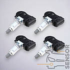 Датчик тиску шин TESLA Model S X 3, фото 5