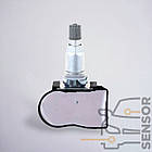 Датчик тиску шин TESLA Model S X 3, фото 4