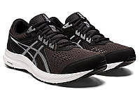 Кроссовки для бега мужские ASICS GEL-CONTEND 8 1011B492-002