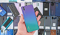 Магазин Huawei P20 4/64GB Twilight Гарний Trade-In