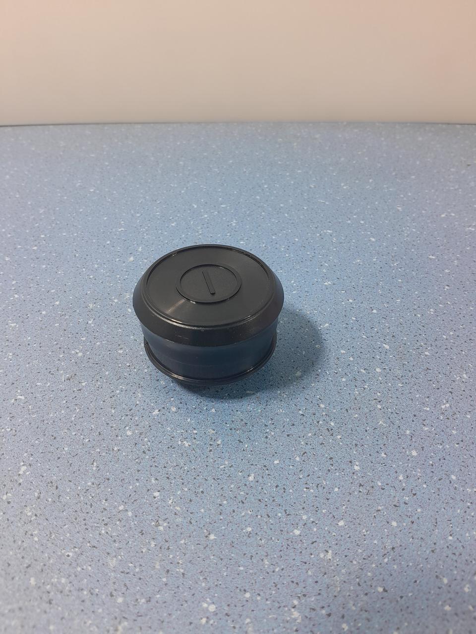 Кнопка для пилососа Samsung VC18M2130SR/EV DJ64-01292A, фото 1