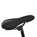 Велосипед з алюмінієвою 11" рамою Profi MTB2401, 24 д., SHIMANO 21SP, 3 кольори, фото 8