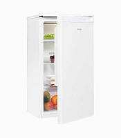 Міні-бар / Міні-холодильник / Мини-холодильник Exquisit 75 л