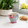 Чашка порцелянова Kitchen Craft Floral Border 400 мл KCMFTD13, фото 6