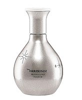 Оригинал The Harmonist Moon Glory 50 мл ТЕСТЕР Parfum